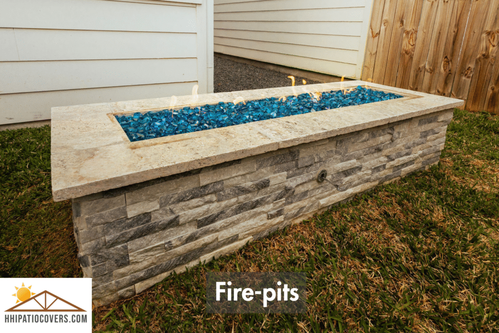 adding-an-outdoor-fireplace-to-your-patio