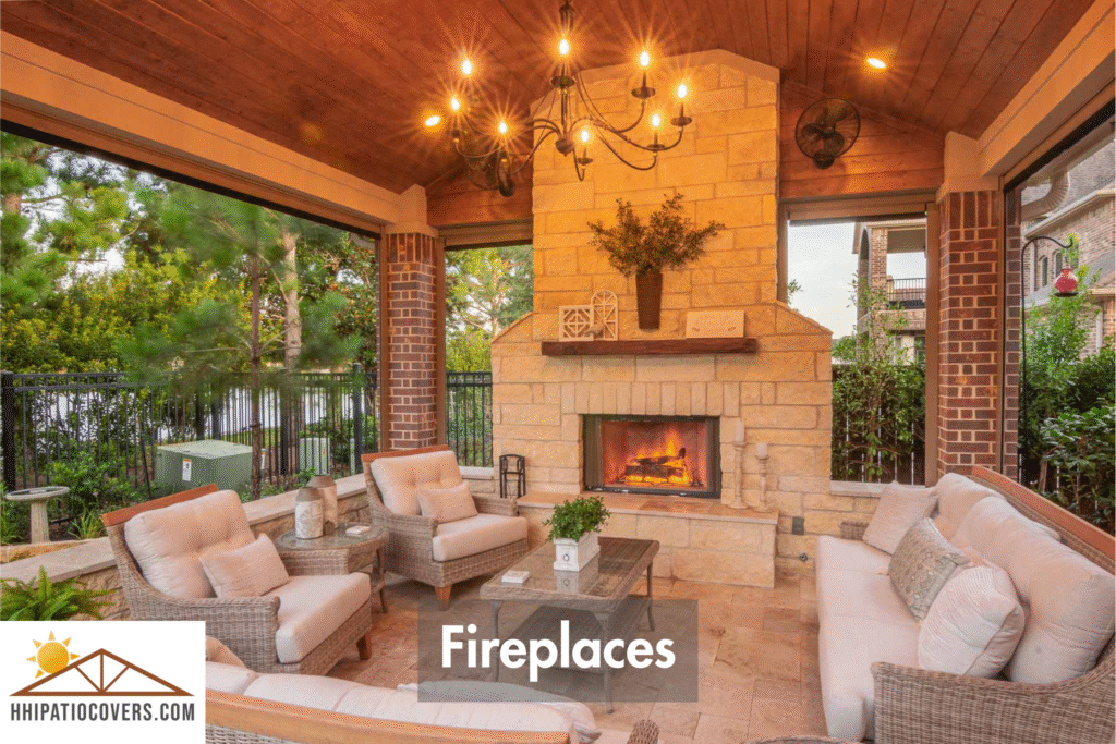 adding-an-outdoor-fireplace-to-your-patio