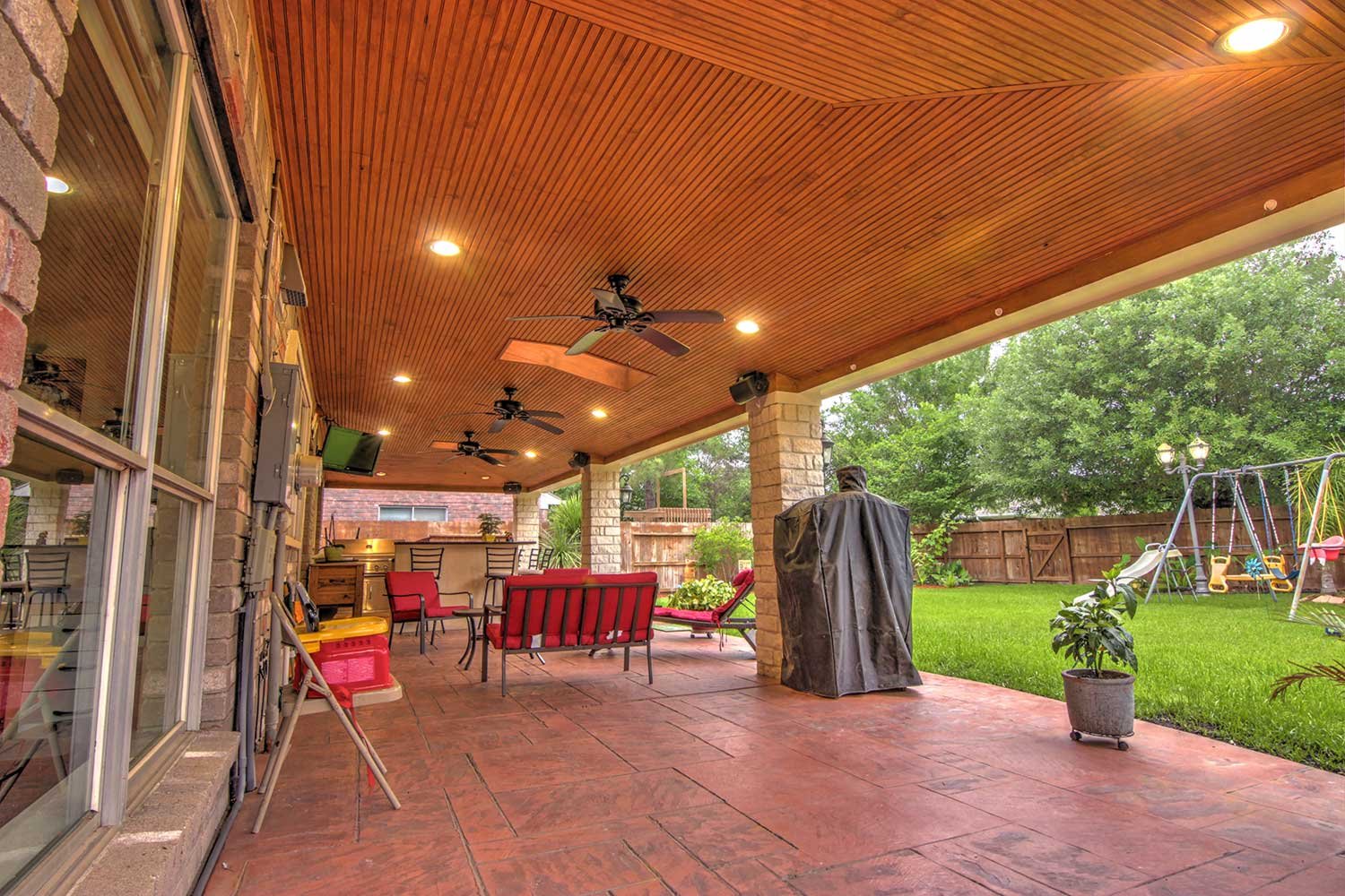 Patio-Cover-Job74-09