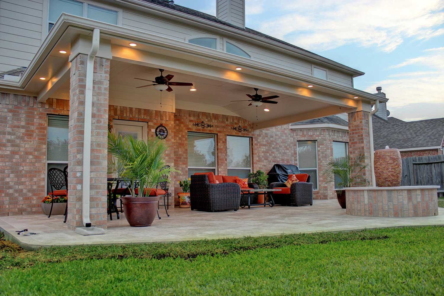 Patio-Cover-Job81-04