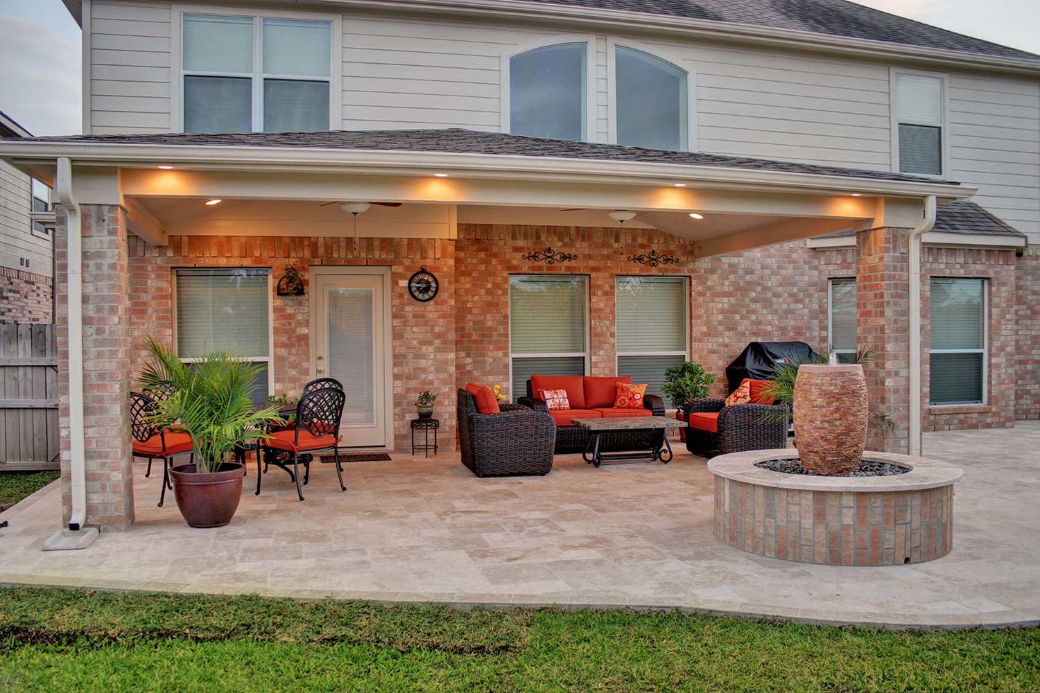 Patio-Cover-Job81-05