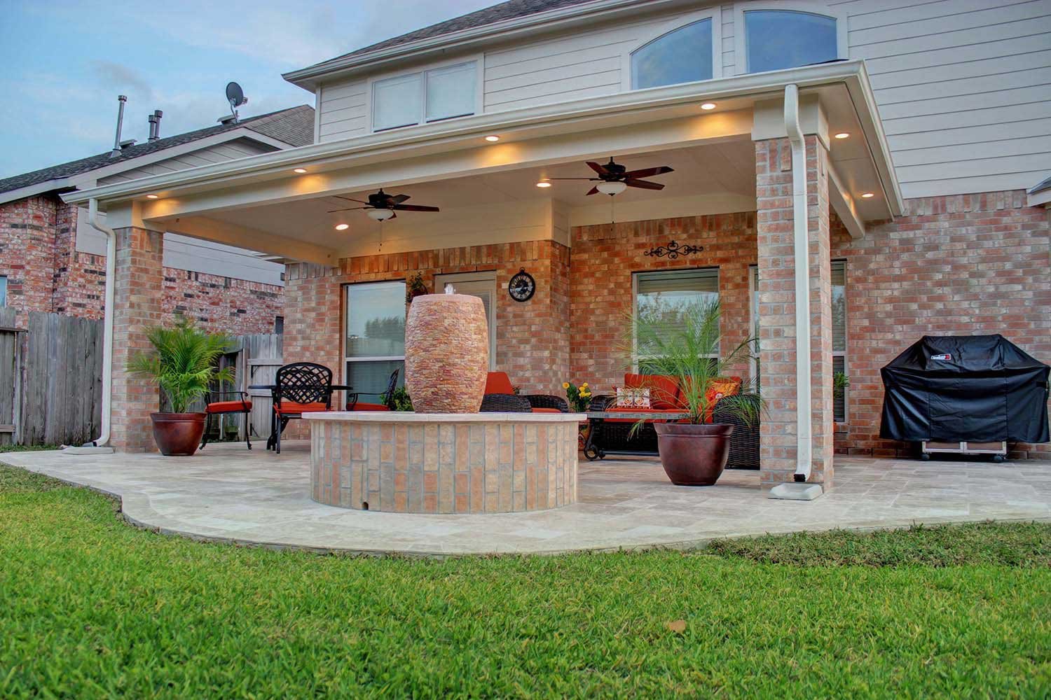 Patio-Cover-Job81-06