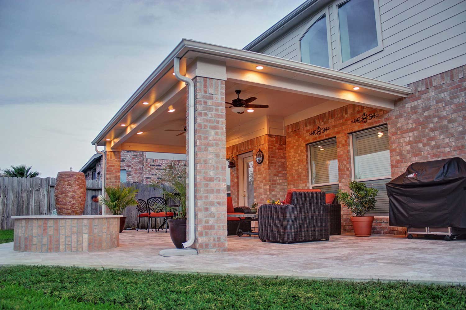 Patio-Cover-Job81-07