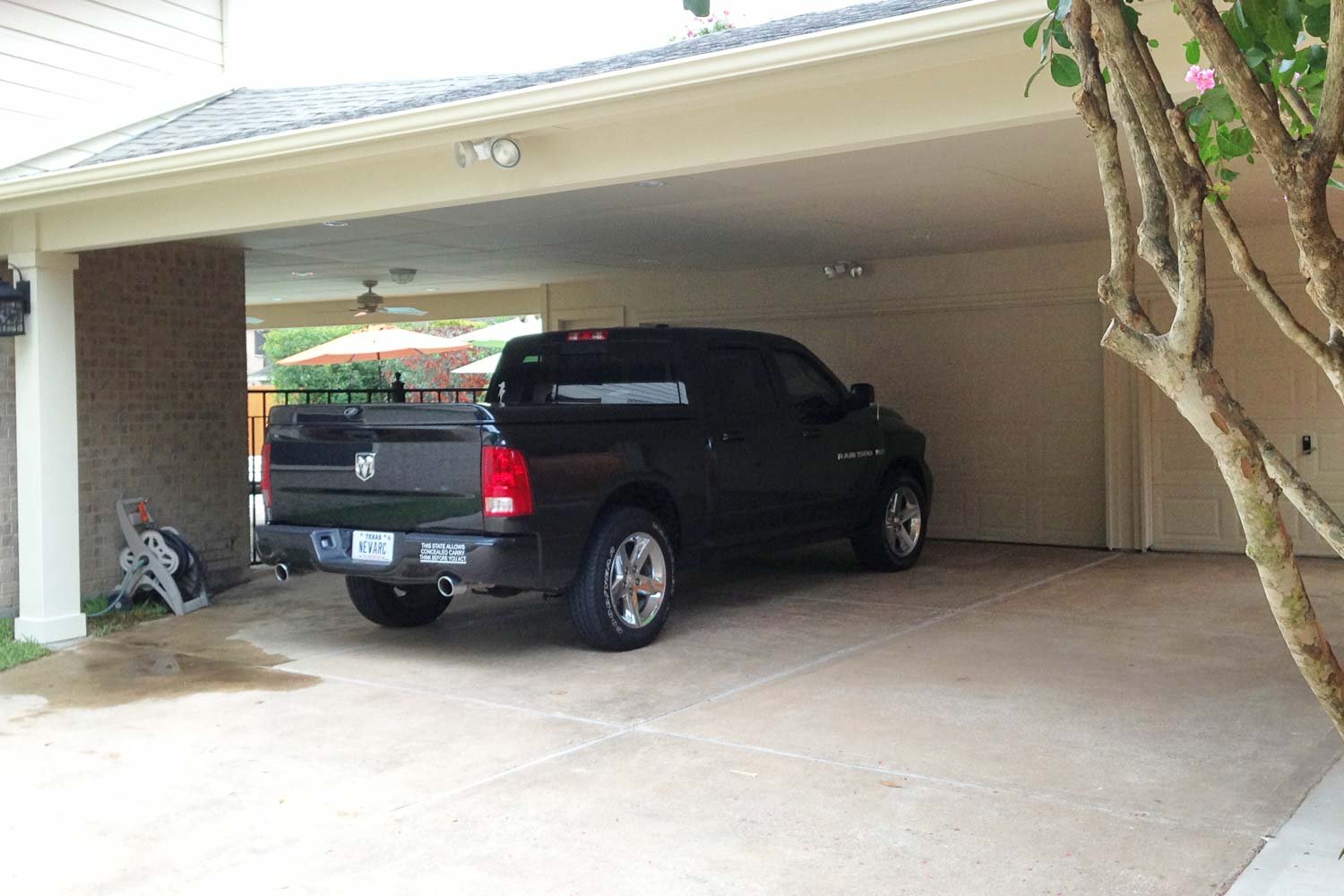 Carport01