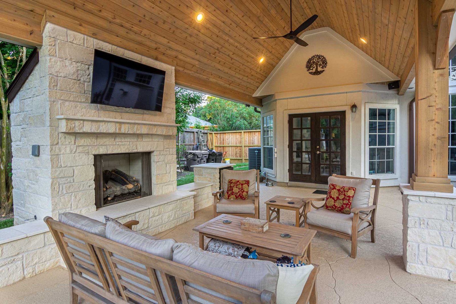 Patio Cover in Spring Valley_4